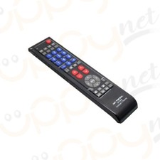 Telecomando universale - telecomando, tv