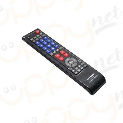 Telecomando universale - telecomando, tv