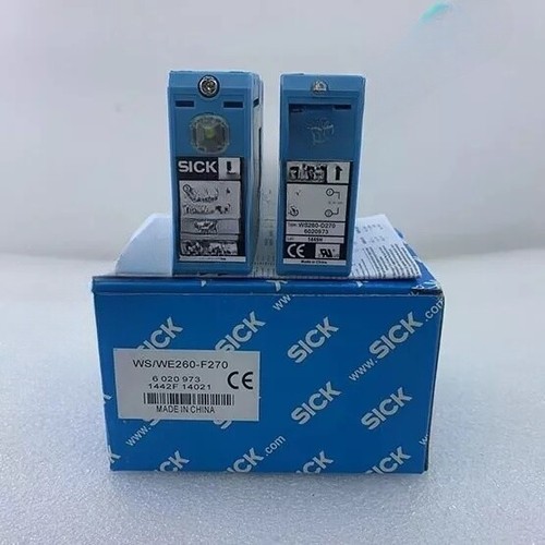 1pcs nuovo - 1pcs,