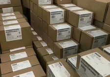 UNO nuovo controller IFM