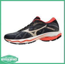 Scarpa running mizuno wave - scarpa,