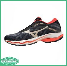 Scarpa running Mizuno Wave