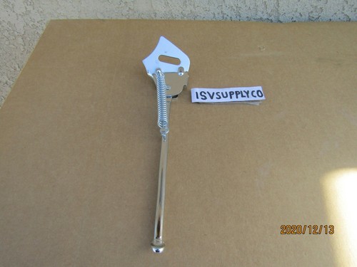 Nuovo cavalletto bici - cavalletto,