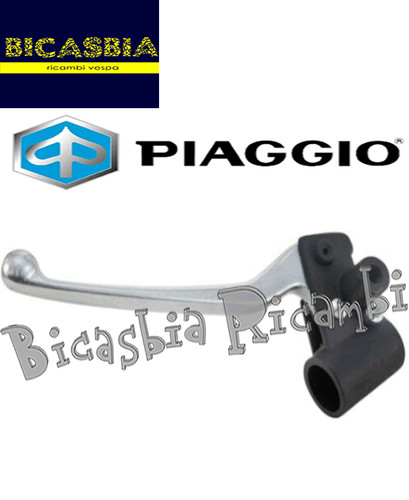 Cm063806 originale piaggio - cm063806,