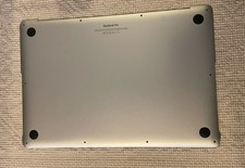 COPERCHIO POSTERIORE APPLE