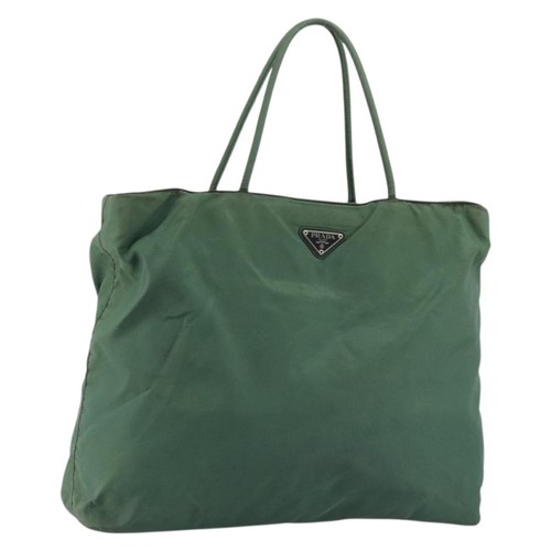Borsa prada tote - tote, bag