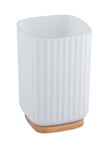 Wenko bicchiere porta - wenko,