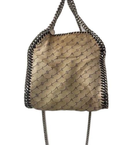 Borsa tracolla stella - a,