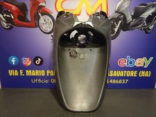 Scudo kymco people One 125 150