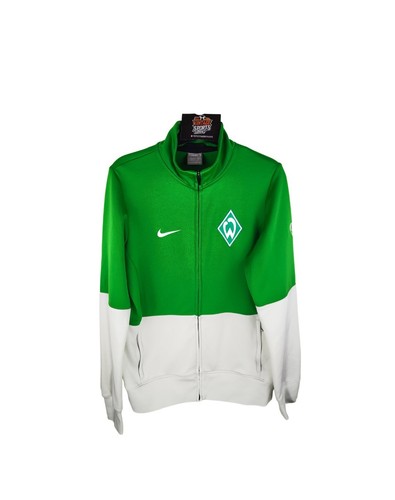 Giacca werder brema football - brema,
