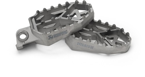 Ktm12t1 set pedane - f-ktm12t1,