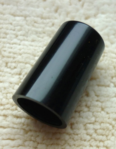 Pelikan pezzo ricambio - pezzo,