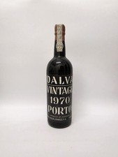 Dalva wein vintage - vintage, 1970