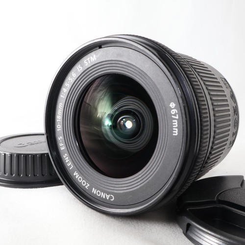 Canon s10 5 - canon, is