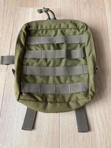 Karrimor predator borsa - sf,