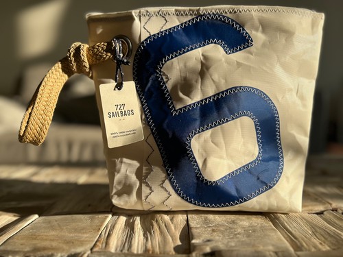 Trousse per elementi