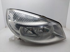 7701064130 faro fanale destro