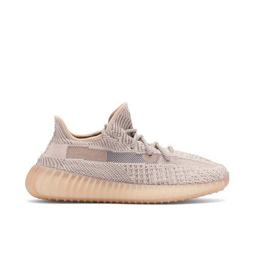 Yeezy boost 350 - boost, v2