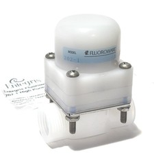 Entegris Fluoroware 202-1