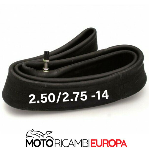 Camera aria 2 75 14 - camera, d'aria