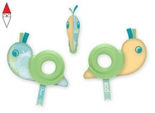 PRIMA INFANZIA ARTSANA (CHICCO) PELUCHE BABY LUMACA