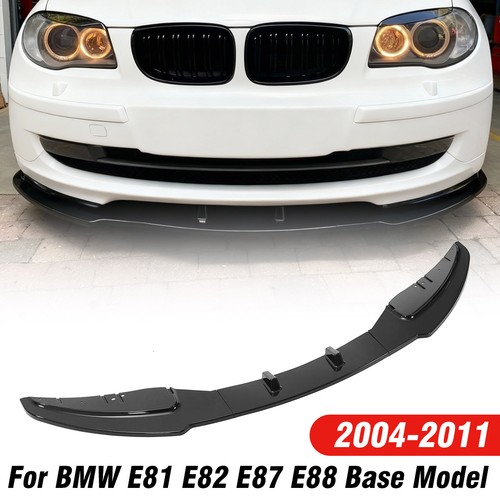 Per bmw serie e81 - serie,