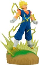 Dragon ball banpresto figura - dragon,