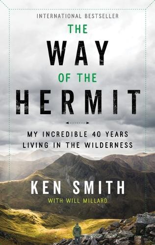 Ken smith the way - the,
