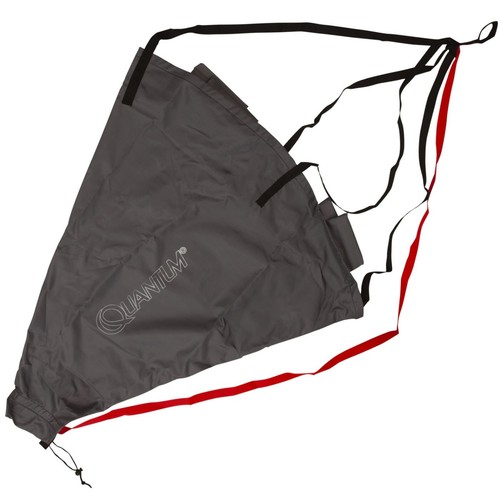 Quantum drift bag grande barca - drift,