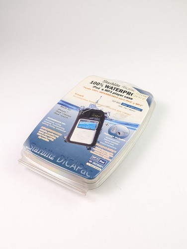 Starblitz m20 waterproof - starblitz, wp-m20