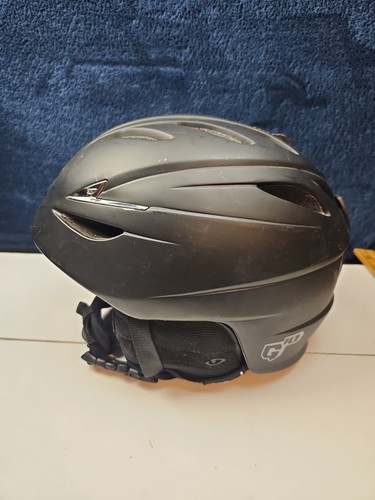 Casco sci giro g10 - sci, taglia
