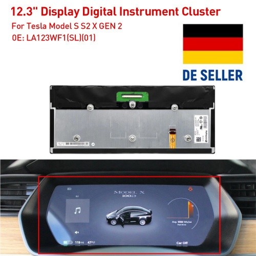 Display pollici per - display,