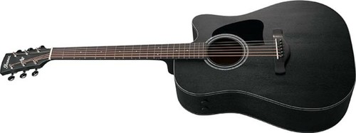Ibanez aw1040cewk chitarre - aw1040cewk,