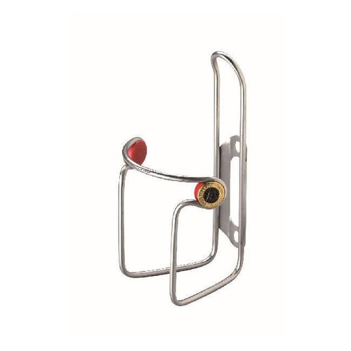 Portaborraccia ciussi inox - portaborraccia,