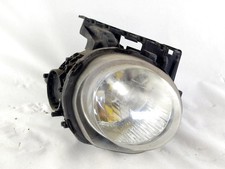 260101KA0C FARO FANALE ANTERIORE DESTRO NISSAN JUKE 1.5 D 81KW 5P (2013) RICAMBI