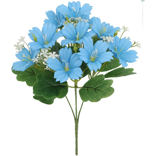 Bouquet seta artificiale a - bouquet,
