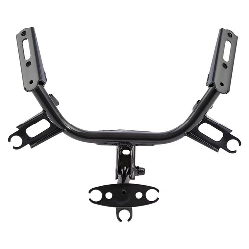 Per yamaha yzf - per,