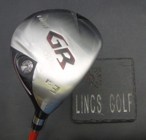 Bridgestone drive 3 - bridgestone, gr