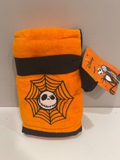 Nightmare Before Christmas