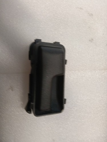 Maniglia interna apri porta - , sx
