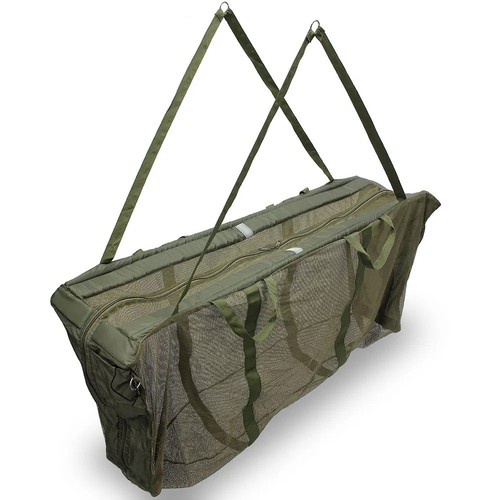 Flotation sling - f1,