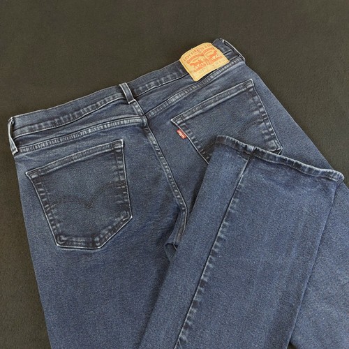 Jeans uomo levis - jeans,