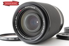 [OTTIME CONDIZIONI] Obiettivo Contax Carl Zeiss Vario-Sonnar T* 40-80 mm f/3,5 AEG C/Y dal GIAPPONE