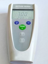 Mettler Toledo FG2-Basic