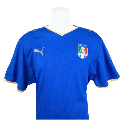 Puma italy balotelli - puma,