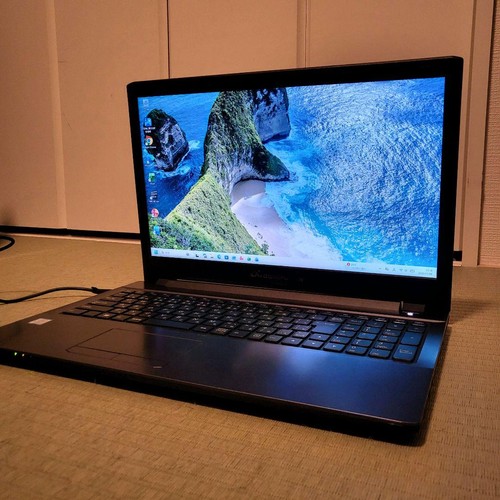 Sony vaio pcg - sony, i7