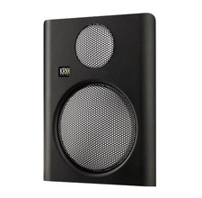 KRK RP5G4GRLB Coperchio