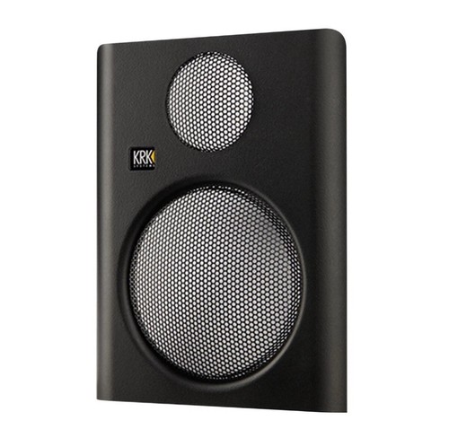 Krk rp5g4grlb coperchio - krk,