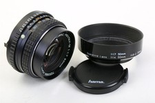 Pentax 50 mm/1,7 SMC Pentax-M 7250689 foto heidi