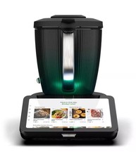 NEW BIMBY TM7 NUOVO NERO  24